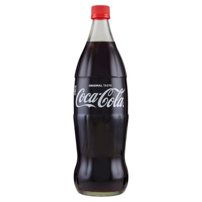 Coca Cola - 1.5 L