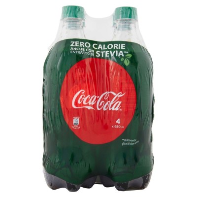 Coca Cola - 1.5 L