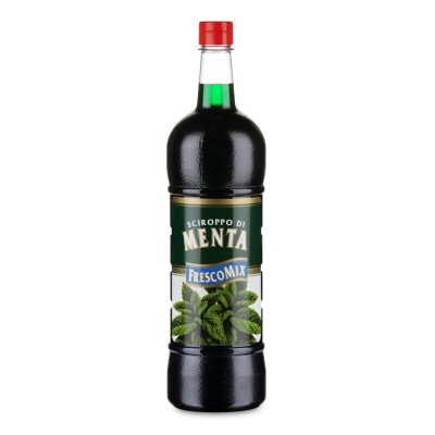 Sciroppo Amarena Fabbri - 560 ml