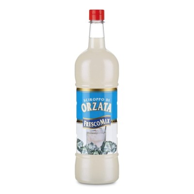 Sciroppo Amarena Fabbri - 560 ml