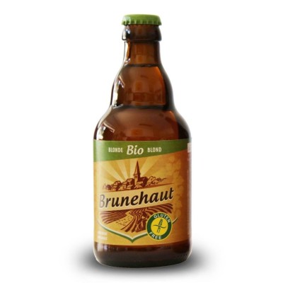 Birra Beck's - 33 cl