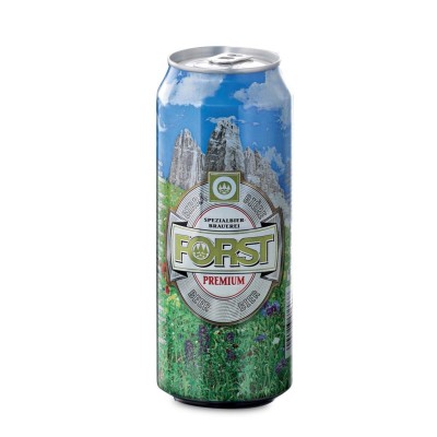 Birra Beck's  Lattina - 33 cl