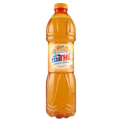 Coca Cola - 1.5 L