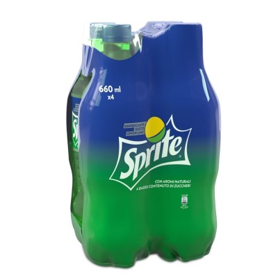 Coca Cola - 1.5 L