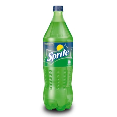 Coca Cola - 1.5 L