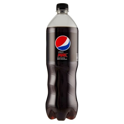Pepsi Max - 1 L
