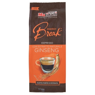 Caffè  Lavazza  Crema e Gusto Classico - confezione 4 da  250 g