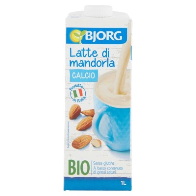Latte Zymil Parmalat - 1000 ml