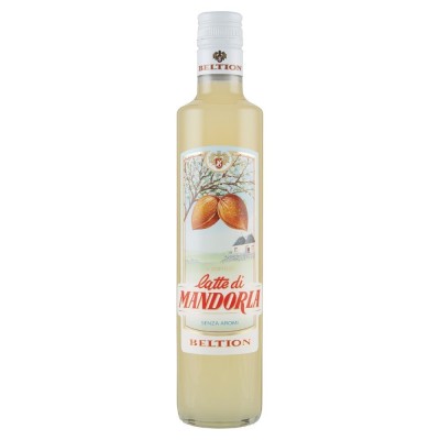 Sciroppo Amarena Fabbri - 560 ml