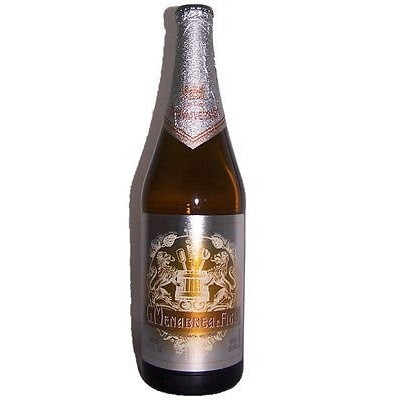 Birra  Menabrea - 66 cl