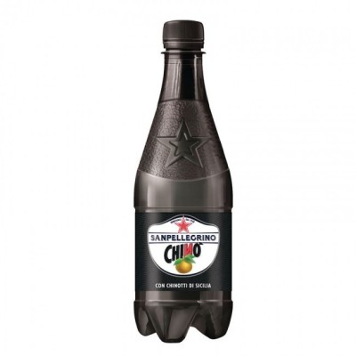 Schweppes Tonica - 1000 ml 