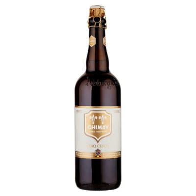 Birra  Poretti  10 Luppoli - 75 cl