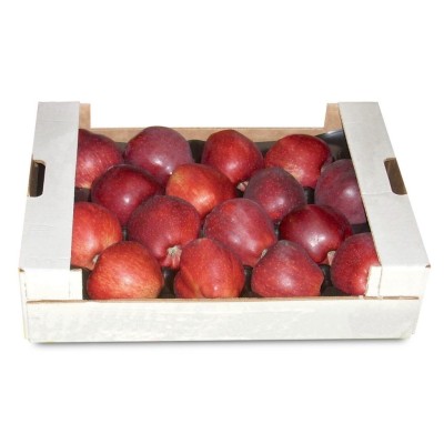 Mele Stark a cassa - 5,00 Kg