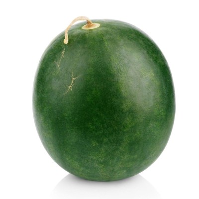 Anguria Baby - 3,40 Kg
