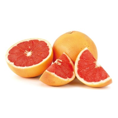 Pompelmi Rosè - 1,10 kg