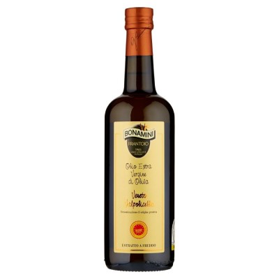 Olio Extra Vergine di Oliva