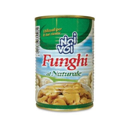 Sugo Ponti