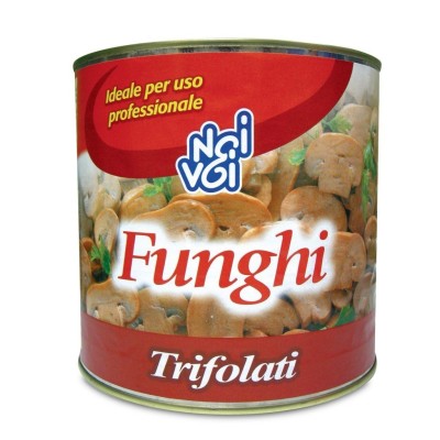 Sugo Ponti