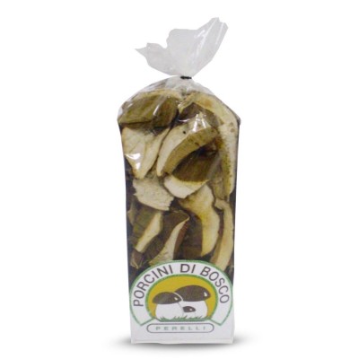 Filetti di Melanzane in Olio di Girasole Noi&Voi - 535 g