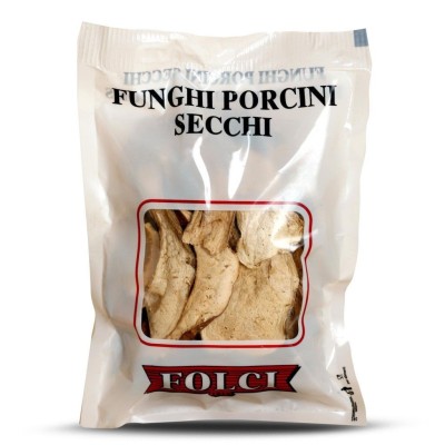 Filetti di Melanzane in Olio di Girasole Noi&Voi - 535 g