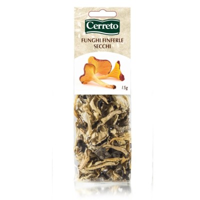 Filetti di Melanzane in Olio di Girasole Noi&Voi - 535 g