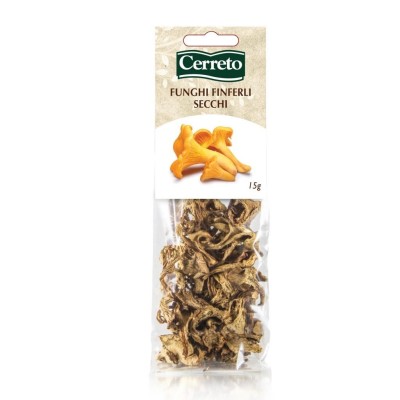 Filetti di Melanzane in Olio di Girasole Noi&Voi - 535 g