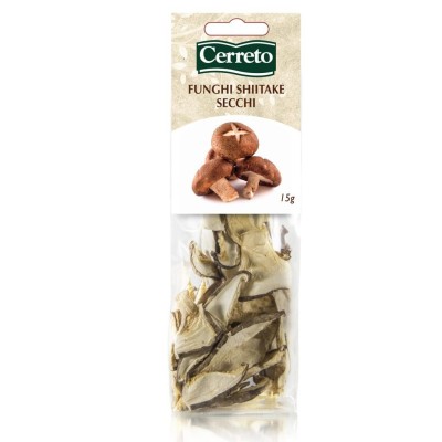 Filetti di Melanzane in Olio di Girasole Noi&Voi - 535 g