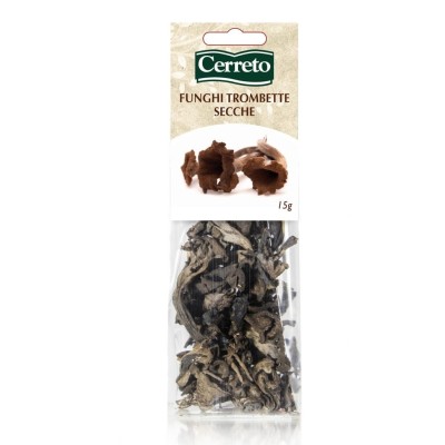 Filetti di Melanzane in Olio di Girasole Noi&Voi - 535 g