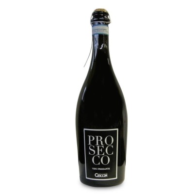 Prosecco Spumante DOC Brut Zonin - 750 ml