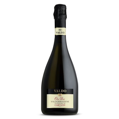 Prosecco Spumante DOC Brut Zonin - 750 ml