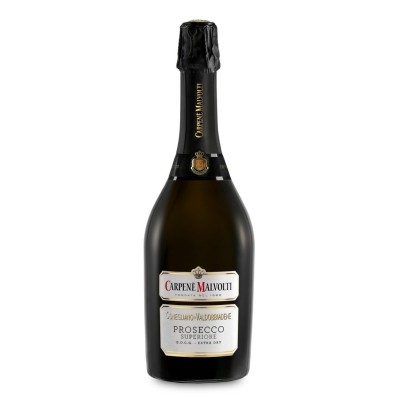 Prosecco Spumante DOC Brut Zonin - 750 ml