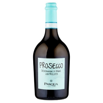 Vino Rosso Corvo - 750 ml