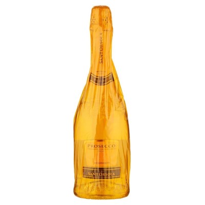 Prosecco Millesimato DOC Casa Sant'Orsola - 750 ml
