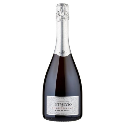 Prosecco Spumante DOC Brut Zonin - 750 ml