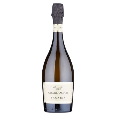 Prosecco Spumante DOC Brut Zonin - 750 ml