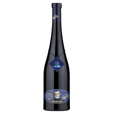 Vino Rosso Corvo - 750 ml