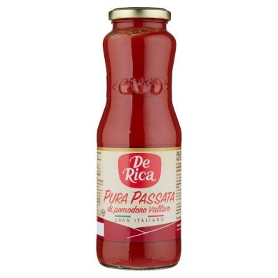 Passata  Verace  Cirio - 700 g