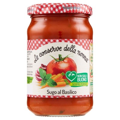 Passata  Verace  Cirio - 700 g
