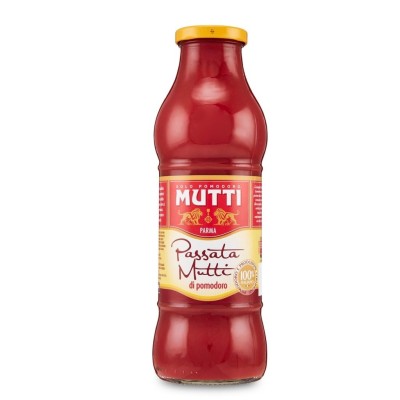 Passata  Verace  Cirio - 700 g