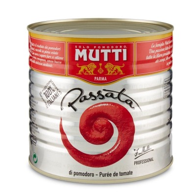 Foglie di Carciofo al Naturale Iposea - 2,45 Kg 