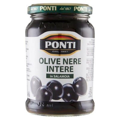 Cornetti Albicocca Mulino Bianco - 300 g