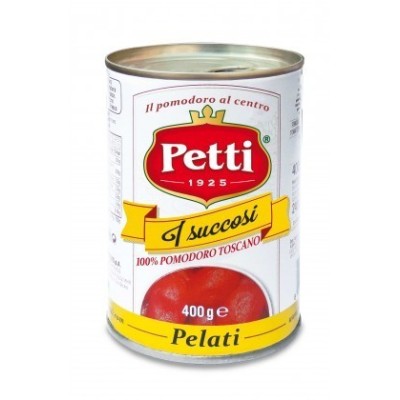 Pelati  Cirio - 400 g