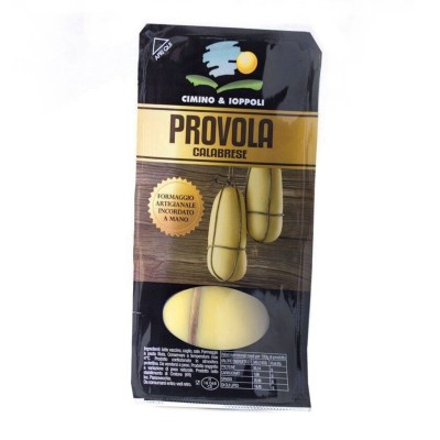 Formaggio Parmigiano Reggiano Grattugiato Ferrari - 100 g