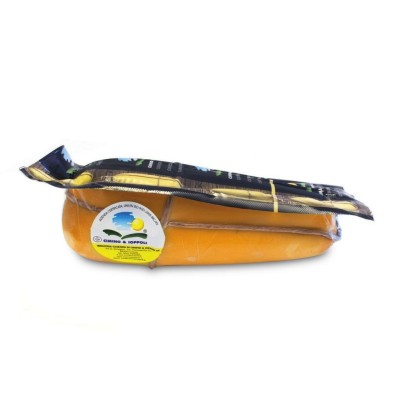 Formaggio Parmigiano Reggiano Grattugiato Ferrari - 100 g