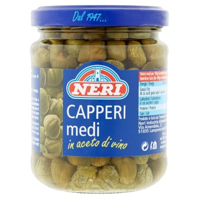 Cornetti Albicocca Mulino Bianco - 300 g