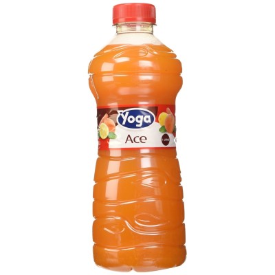 Succo  Ace  Yoga - 1000 ml