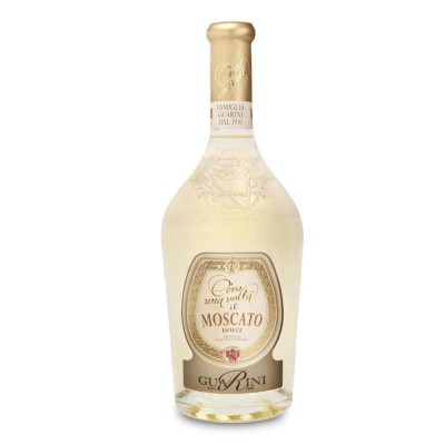 Vino Rosso Corvo - 750 ml