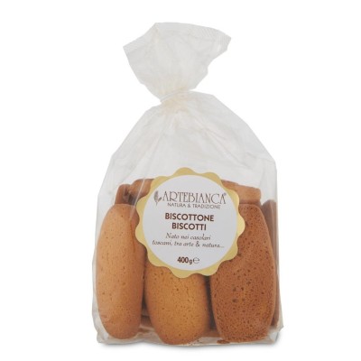 Biscotti Novellini Balocco - 350 g