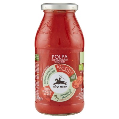 Passata  Verace  Cirio - 700 g