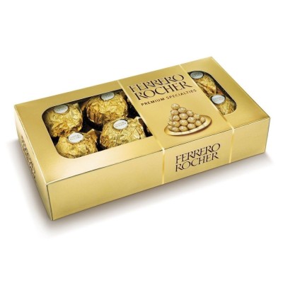 Cornetti Albicocca Mulino Bianco - 300 g